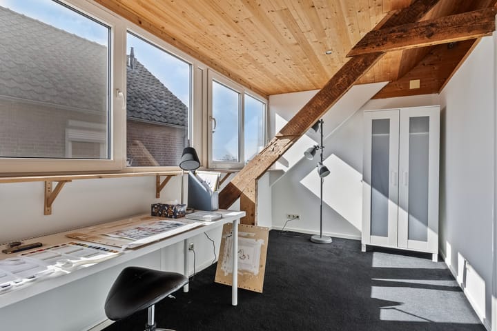 Foto 28 van Wolfshoek 64