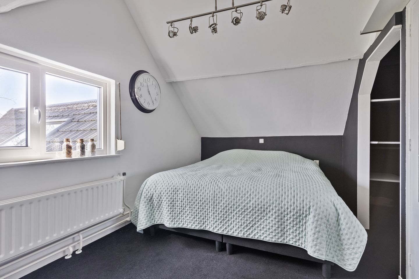 Foto 29 van Wolfshoek 64