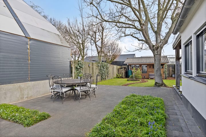 Foto 30 van Wolfshoek 64