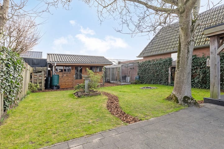 Foto 31 van Wolfshoek 64