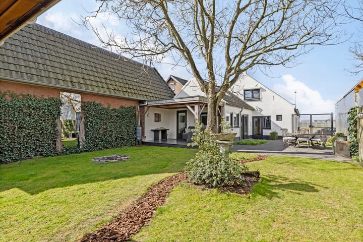 Foto 32 van Wolfshoek 64