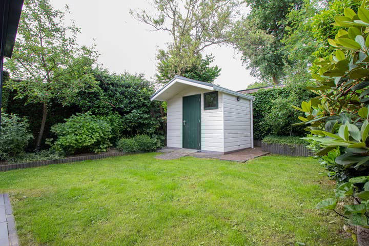 Foto 25 van Horstveld 55