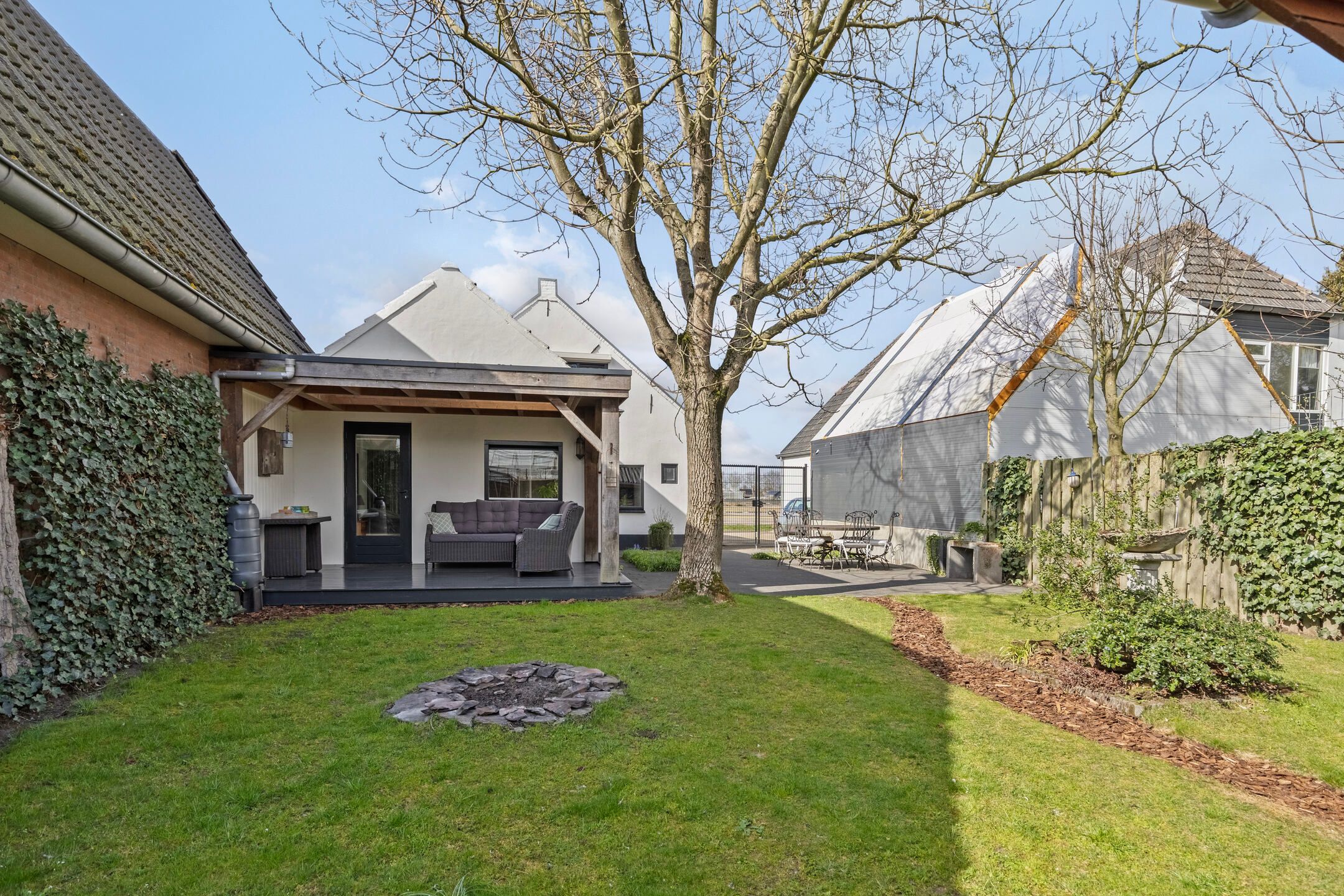 Foto 33 van Wolfshoek 64