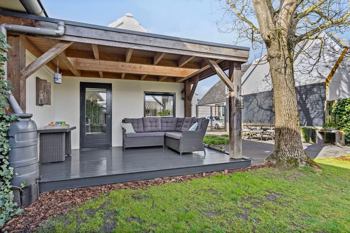 Foto 34 van Wolfshoek 64