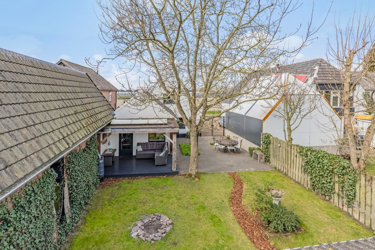 Foto 35 van Wolfshoek 64