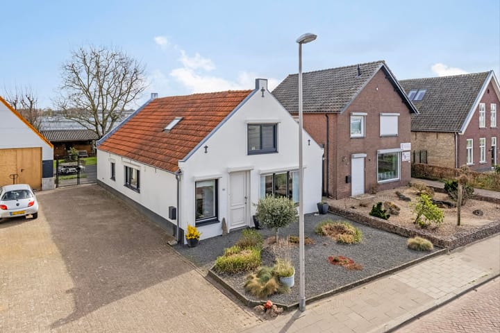 Foto 36 van Wolfshoek 64