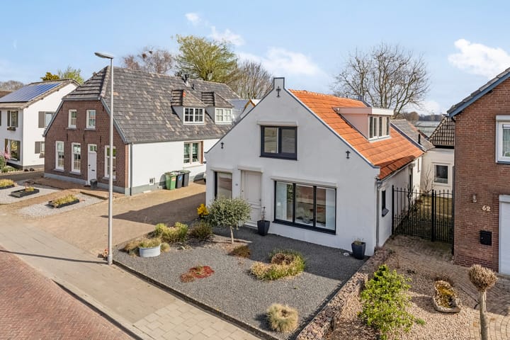 Foto 37 van Wolfshoek 64