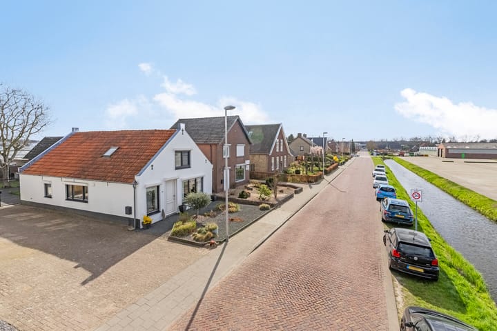 Foto 38 van Wolfshoek 64