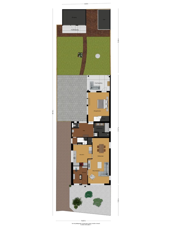 Foto 39 van Wolfshoek 64