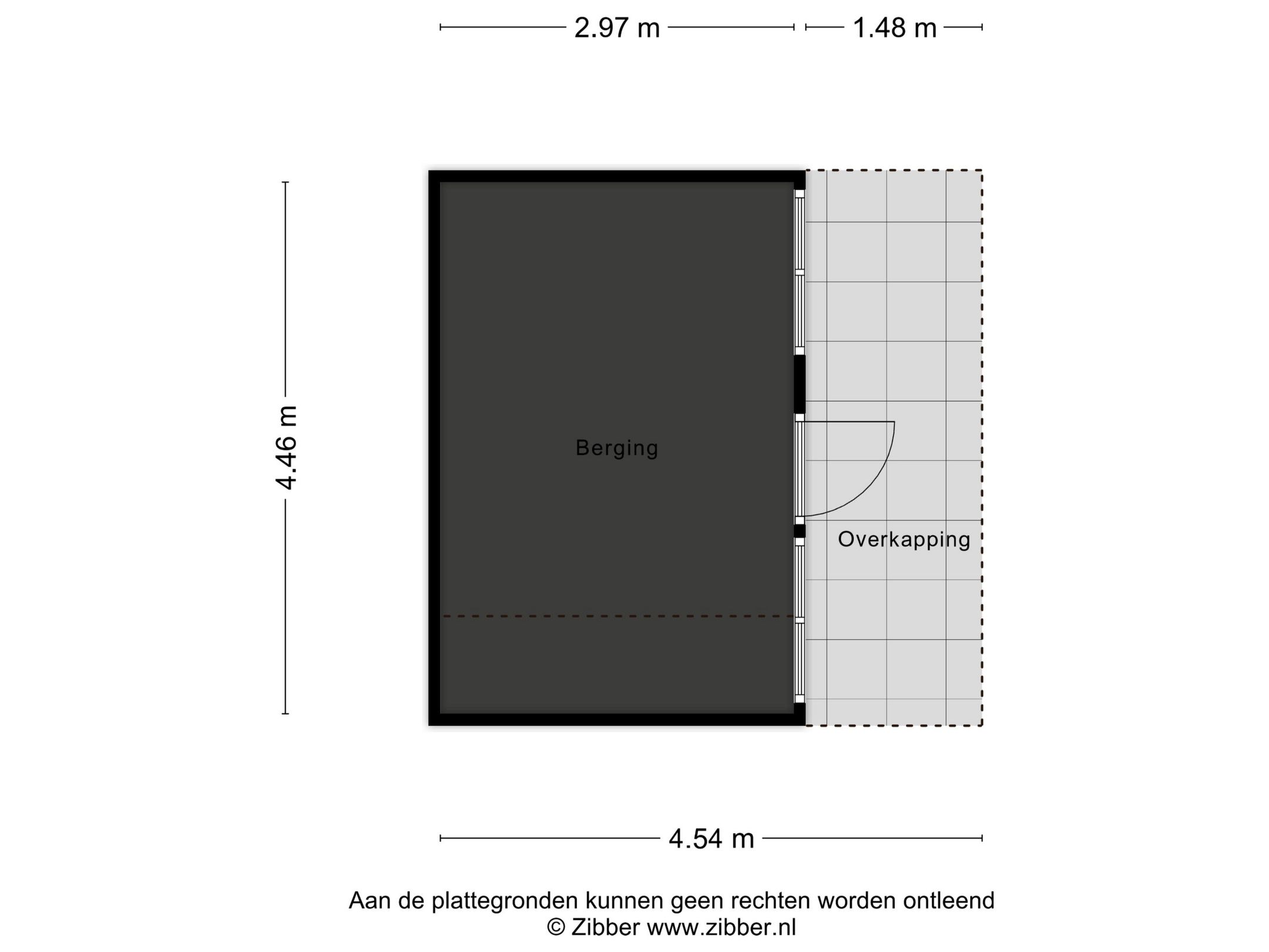 Foto 42 van Wolfshoek 64