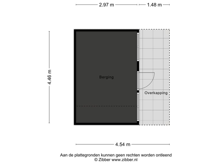 Foto 42 van Wolfshoek 64