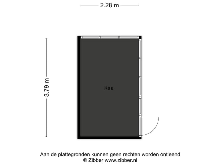 Foto 43 van Wolfshoek 64