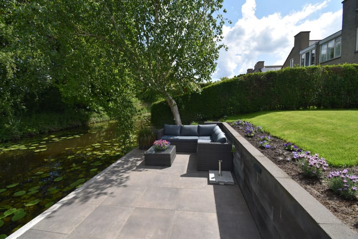 Foto 2 van De Waard 29