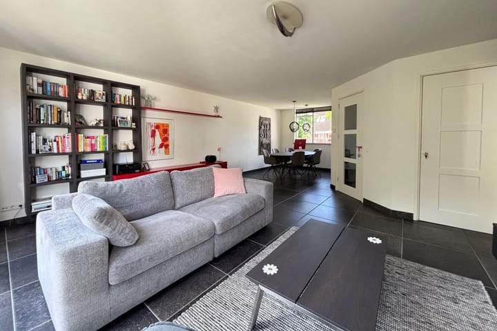 Foto 3 van De Waard 29