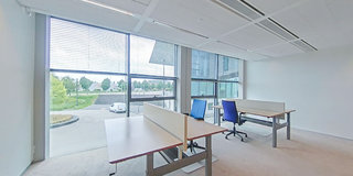 Bekijk 360° foto's