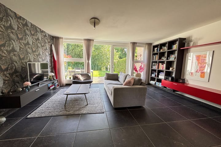 Foto 6 van De Waard 29