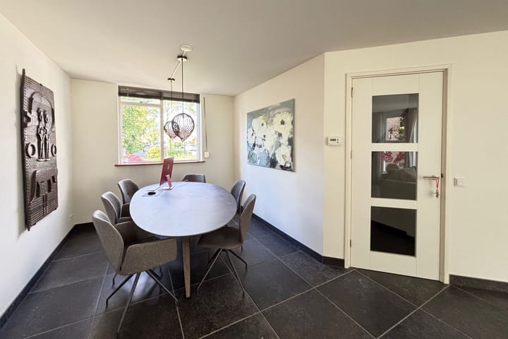 Foto 10 van De Waard 29