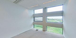 Bekijk 360° foto's
