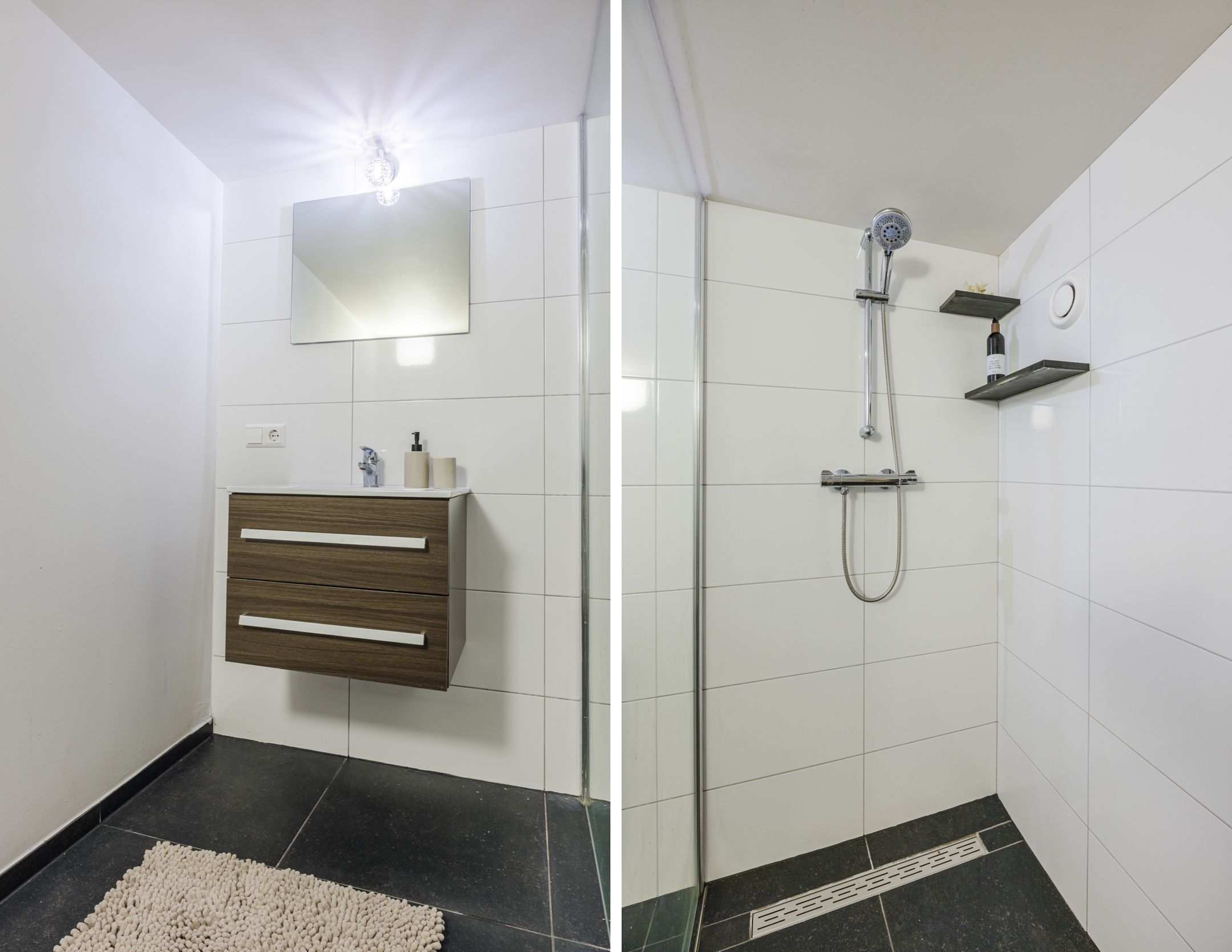 Photo 3 of Franklinstraat 72