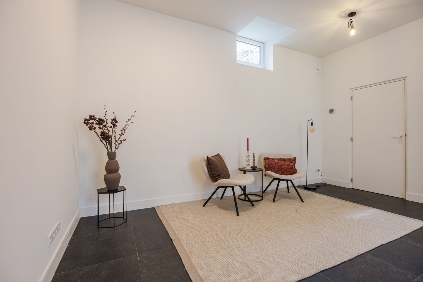 Photo 4 of Franklinstraat 72