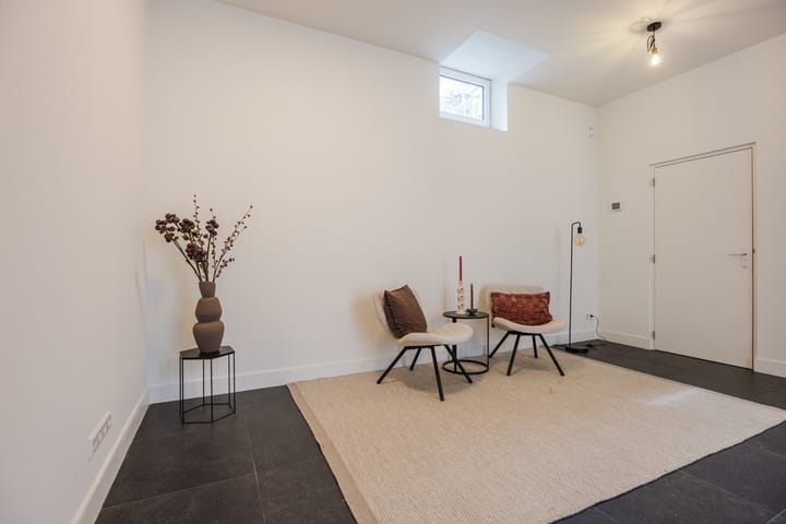 Photo 4 of Franklinstraat 72