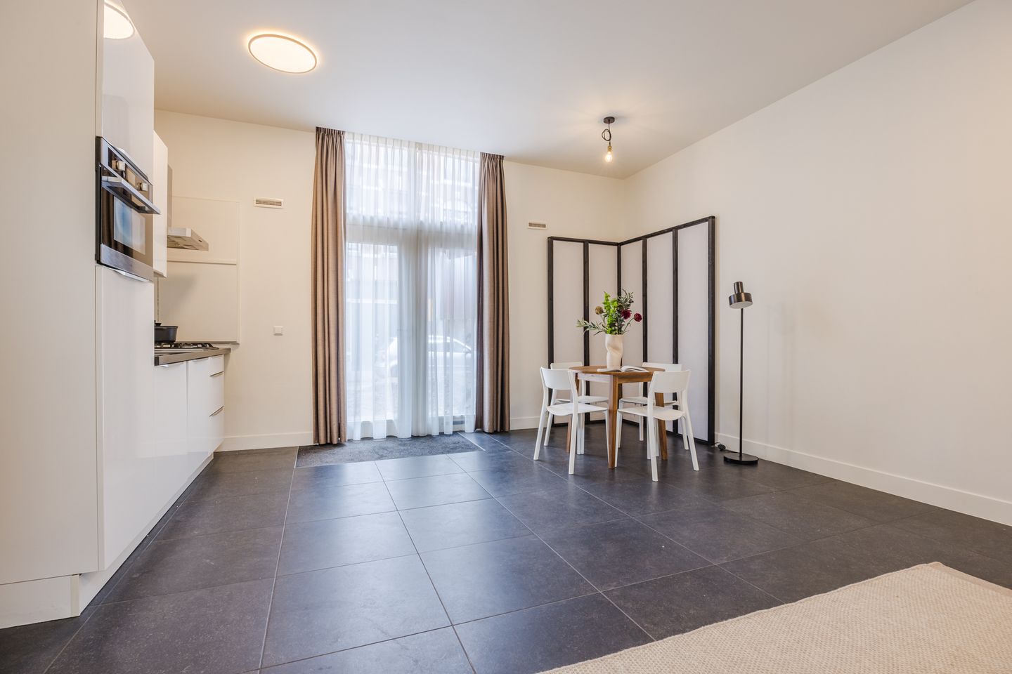 Photo 5 of Franklinstraat 72