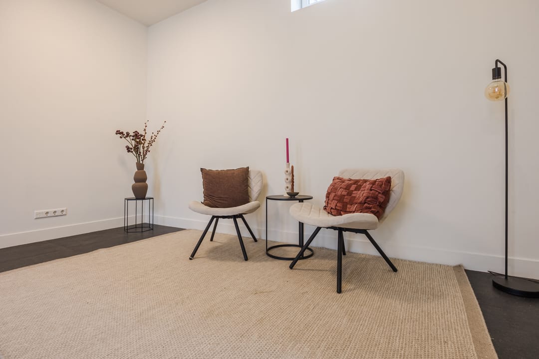 Photo 7 of Franklinstraat 72