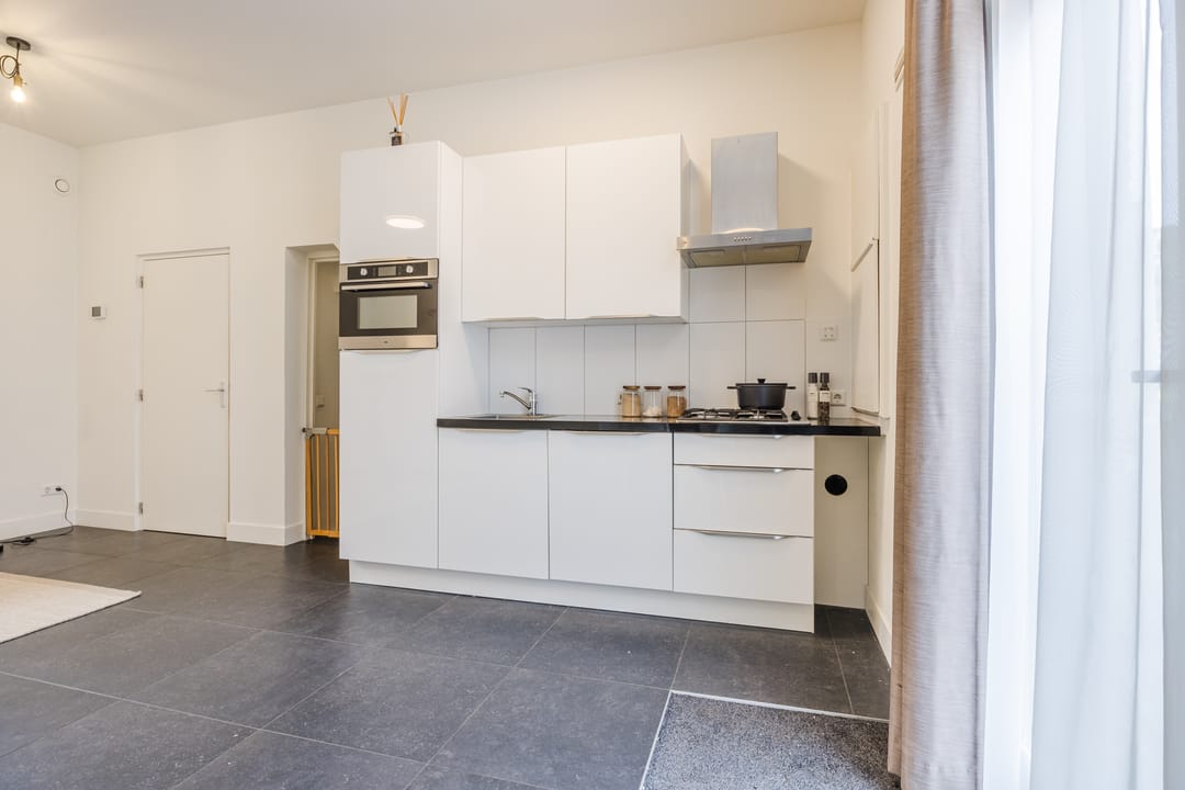 Photo 8 of Franklinstraat 72