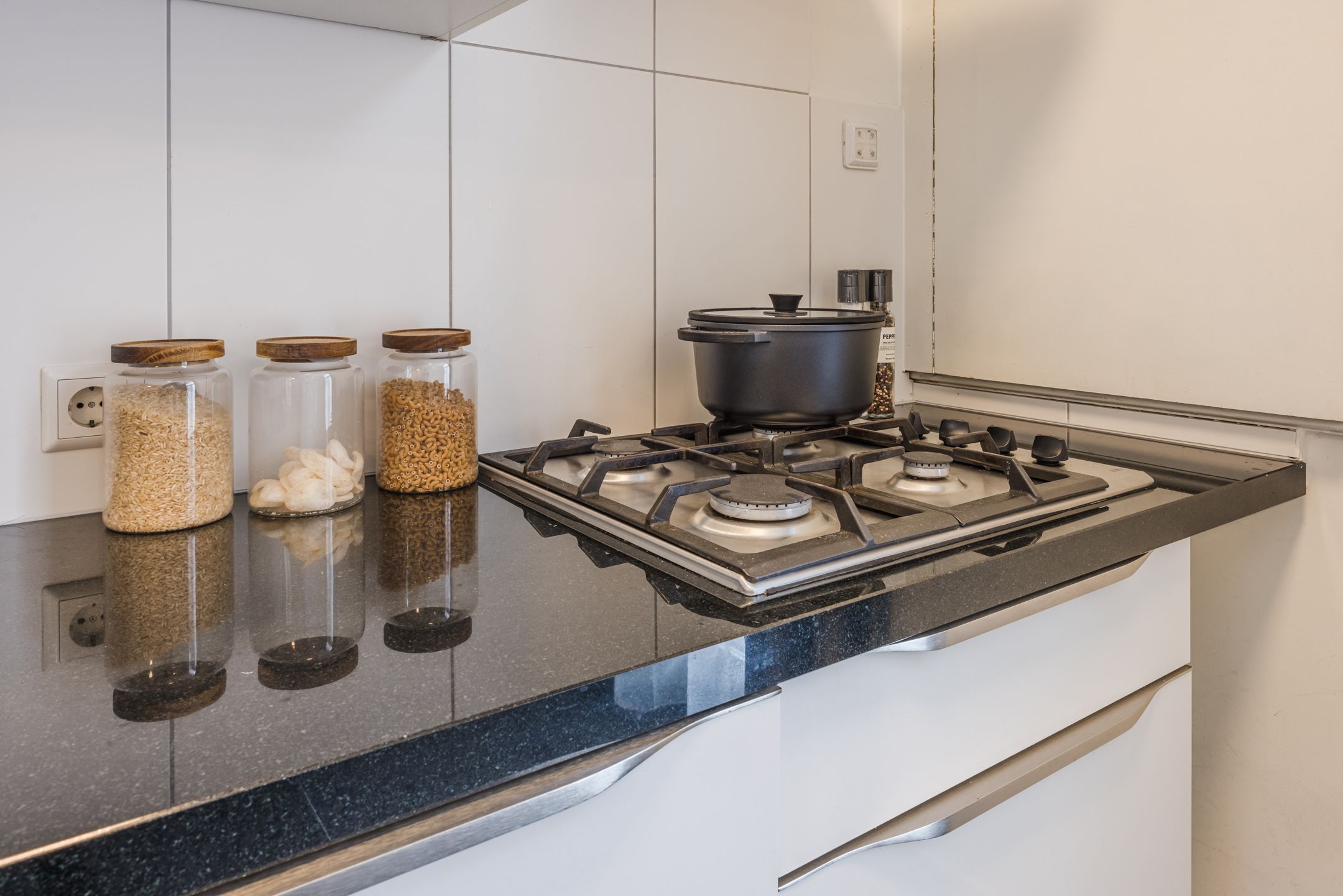 Photo 9 of Franklinstraat 72