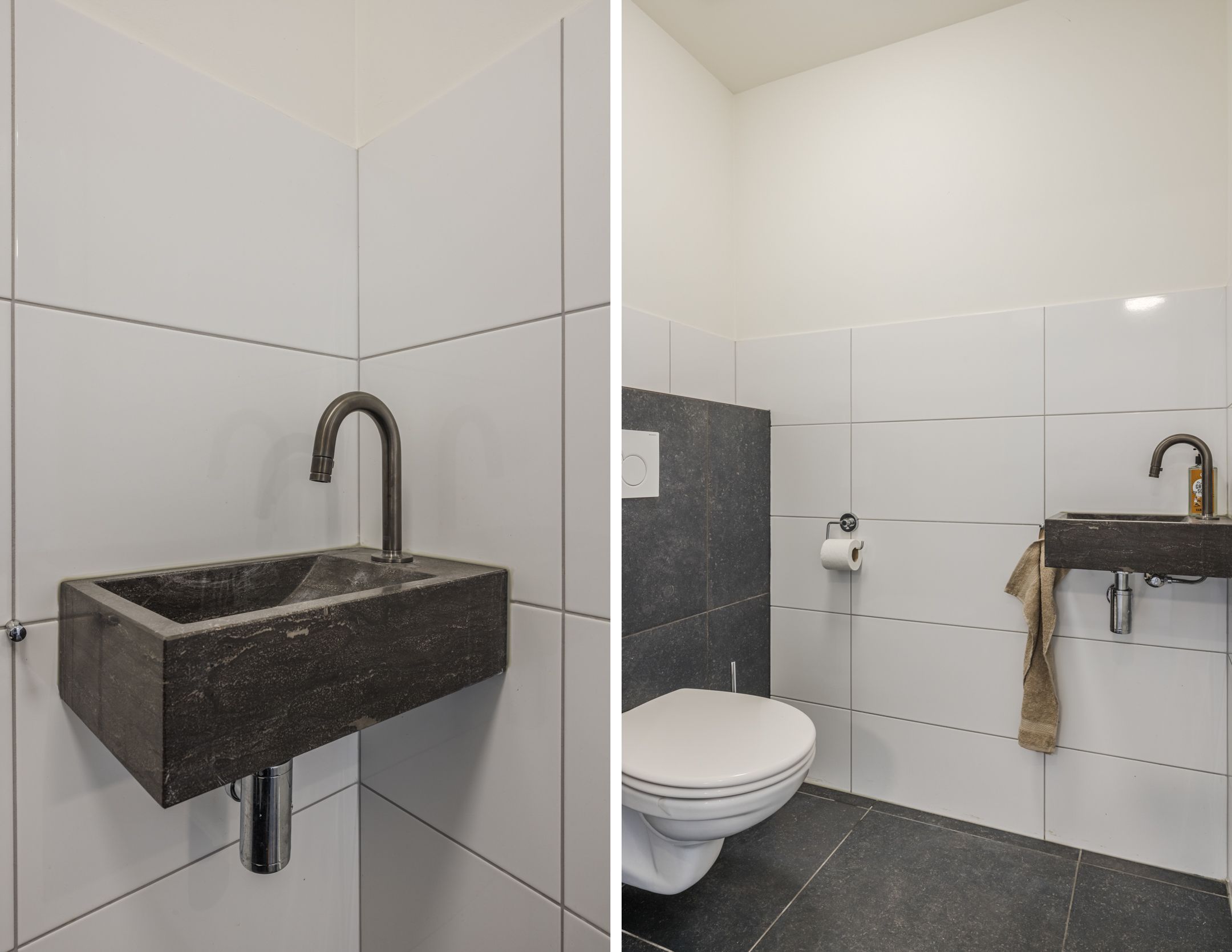 Photo 12 of Franklinstraat 72