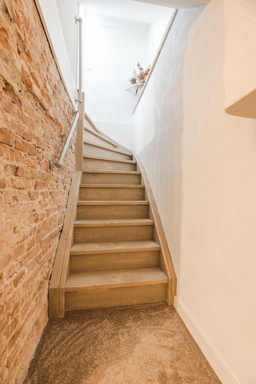 Photo 13 of Franklinstraat 72