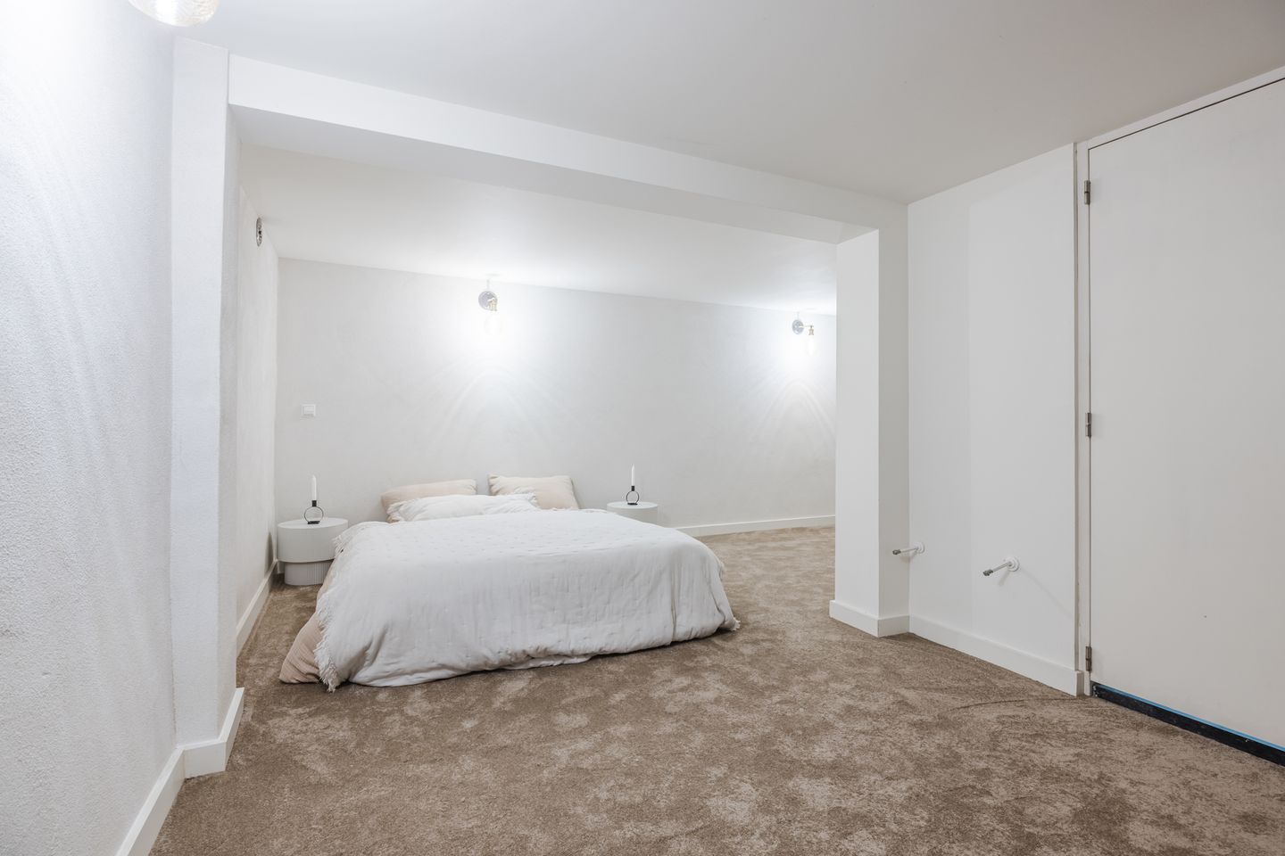 Photo 14 of Franklinstraat 72