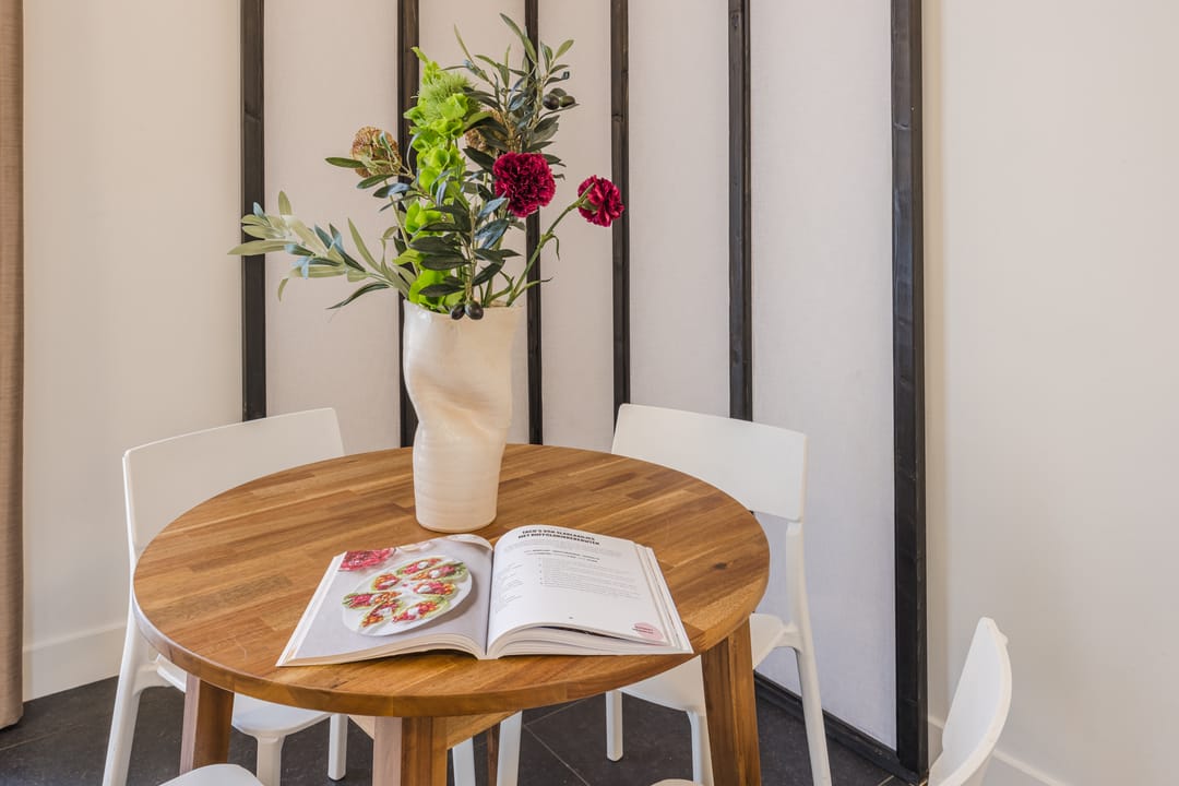 Photo 11 of Franklinstraat 72