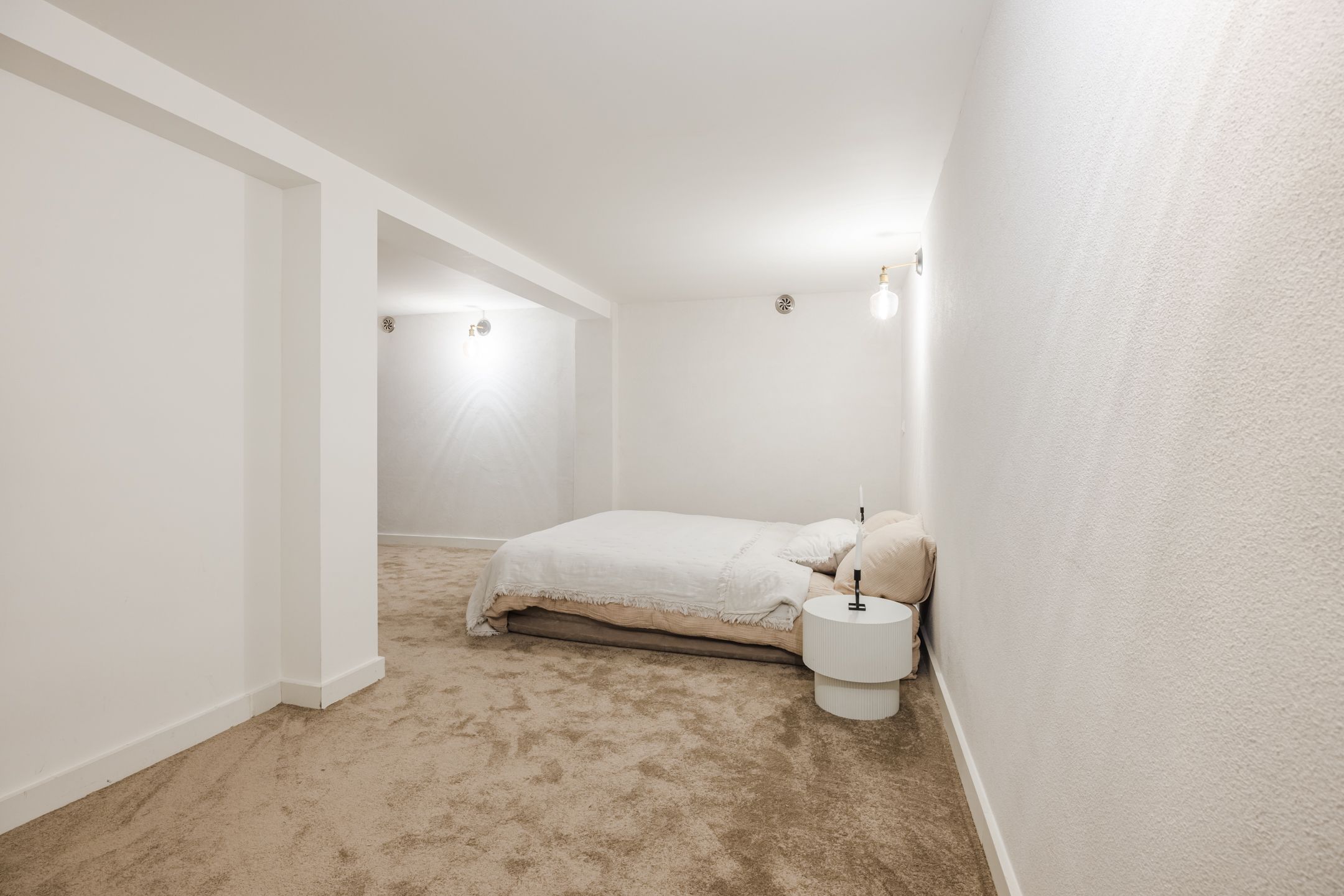 Photo 15 of Franklinstraat 72