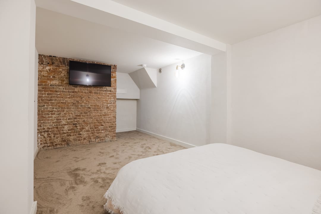 Photo 16 of Franklinstraat 72