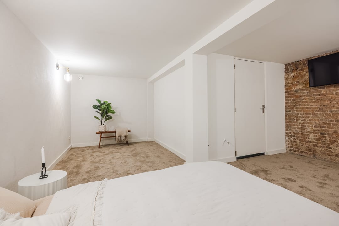 Photo 17 of Franklinstraat 72