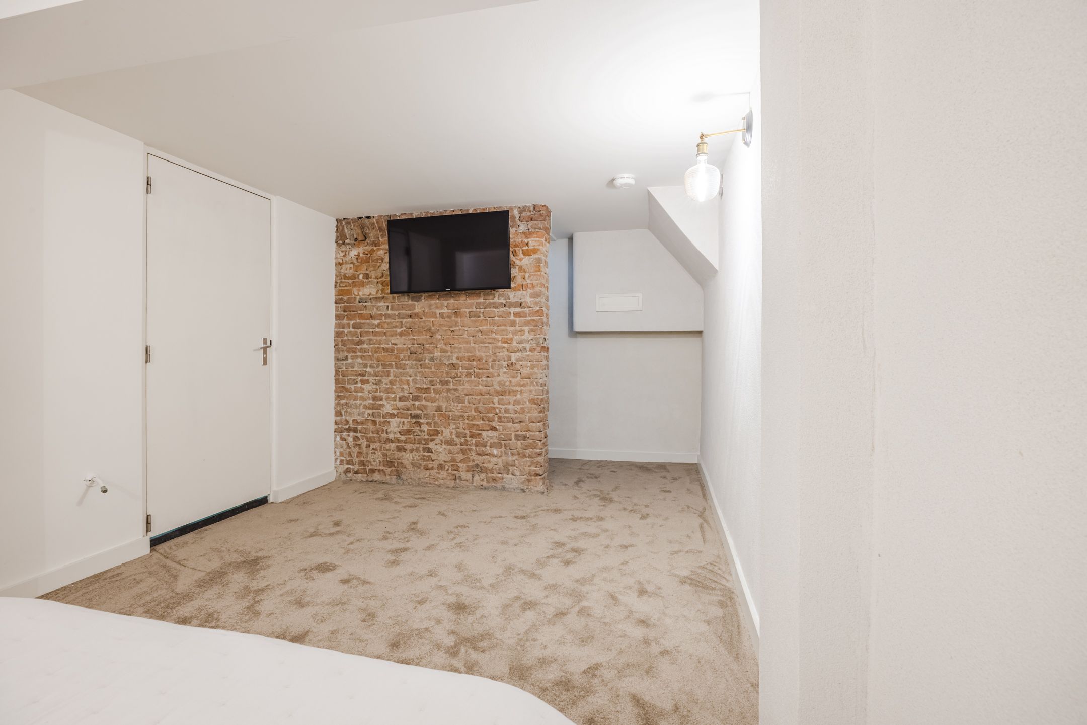 Photo 18 of Franklinstraat 72