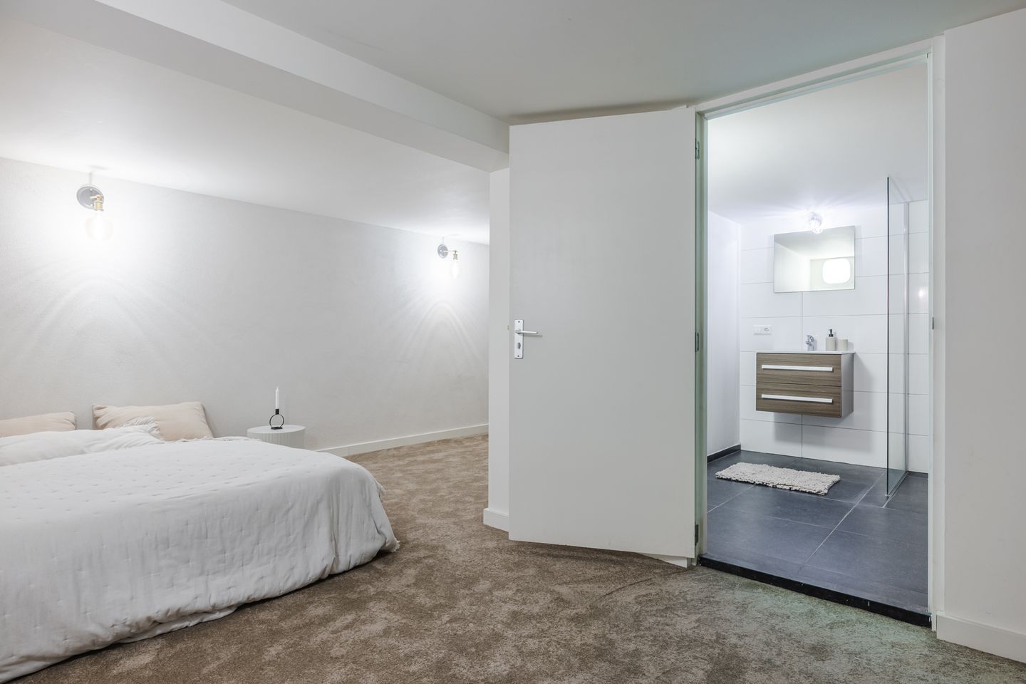 Photo 20 of Franklinstraat 72