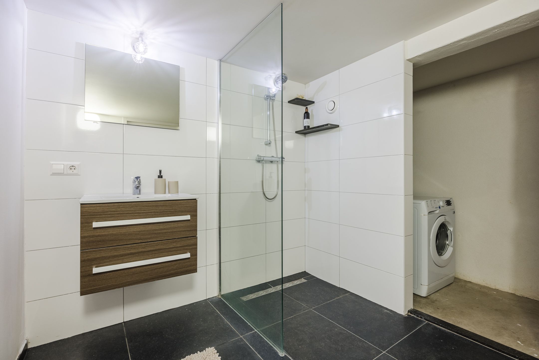 Photo 21 of Franklinstraat 72