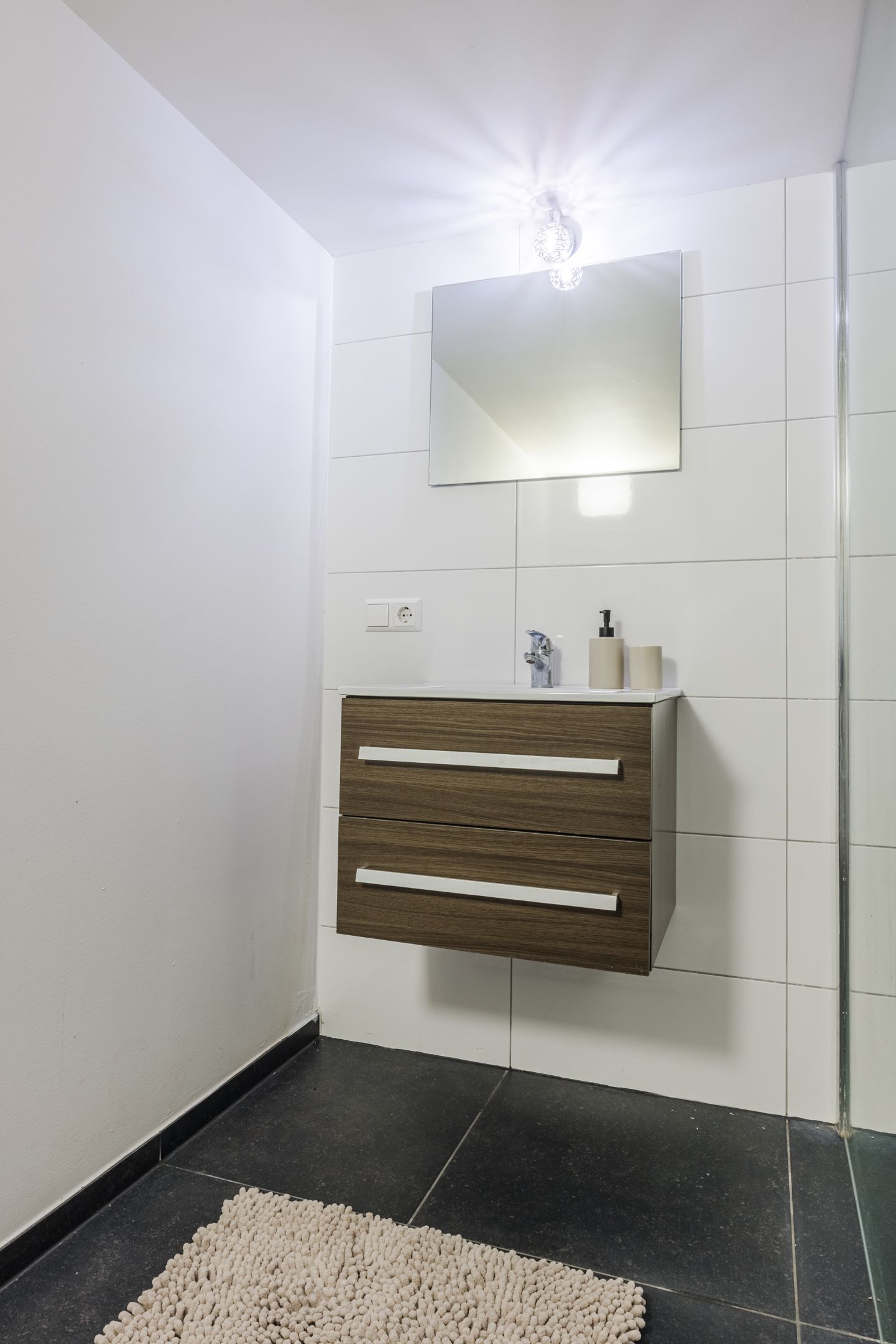 Photo 24 of Franklinstraat 72