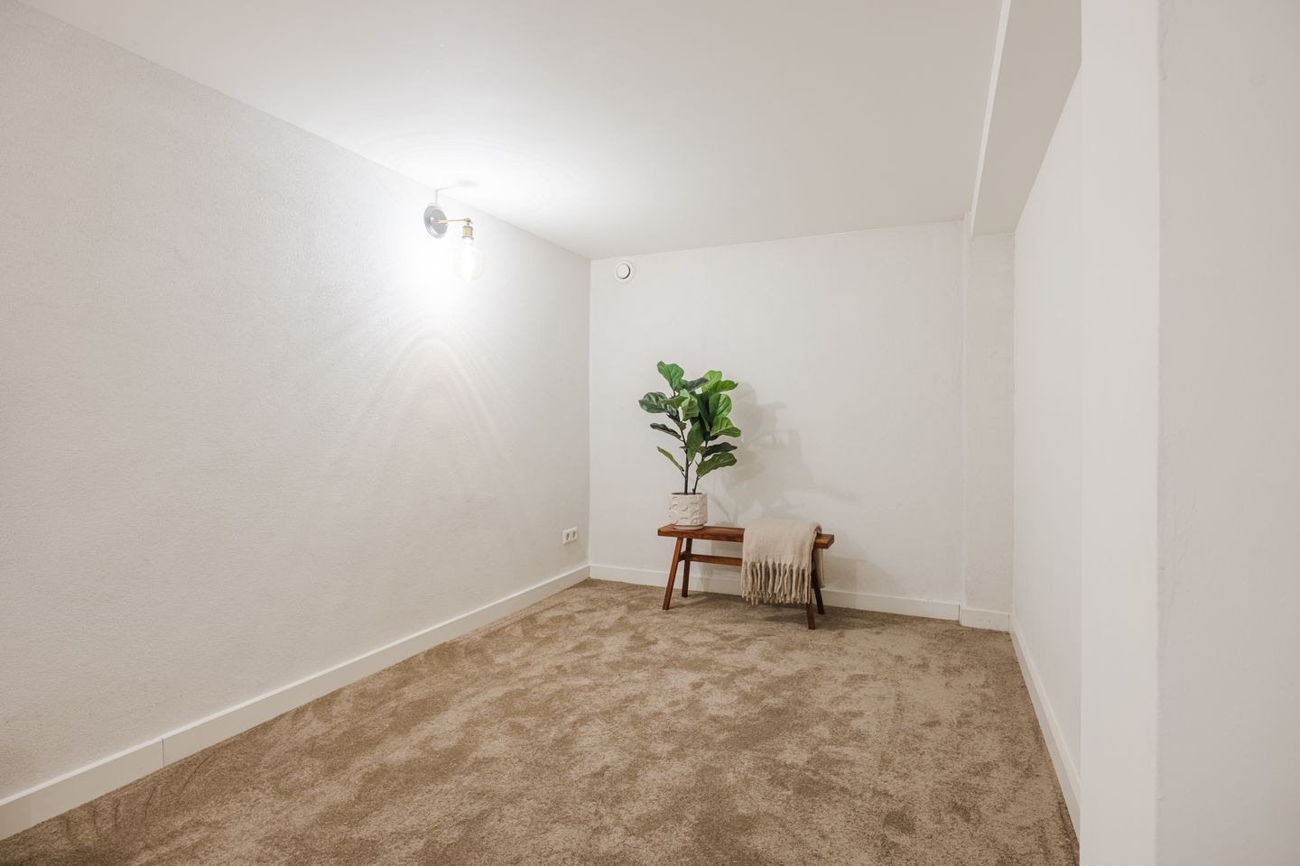 Photo 19 of Franklinstraat 72