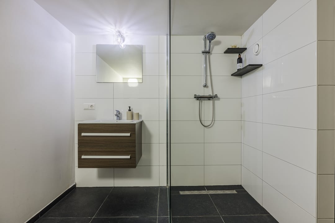 Photo 23 of Franklinstraat 72