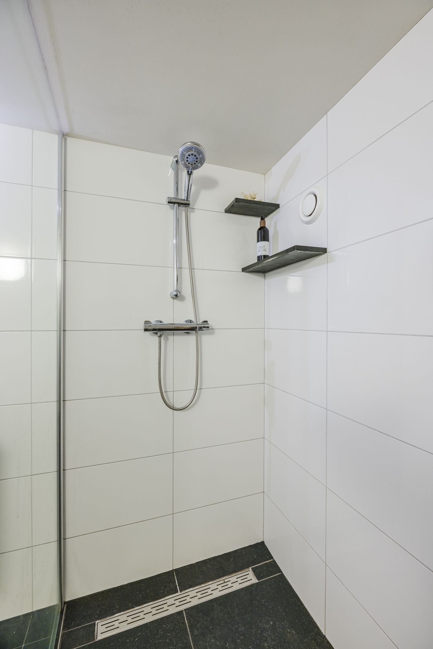 Photo 25 of Franklinstraat 72