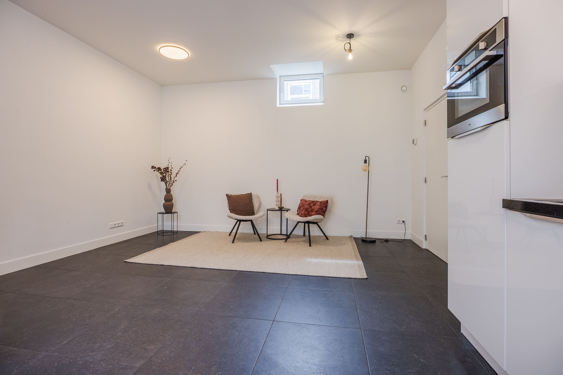 Photo 6 of Franklinstraat 72