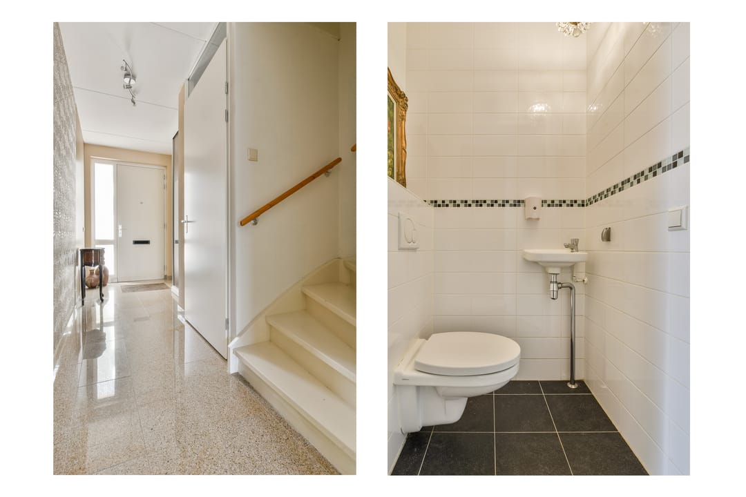 Foto 13 van Beneluxlaan 586