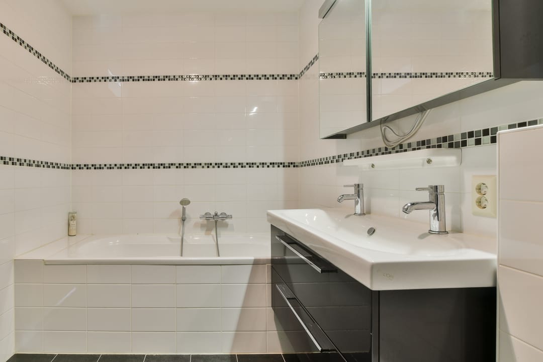 Foto 17 van Beneluxlaan 586