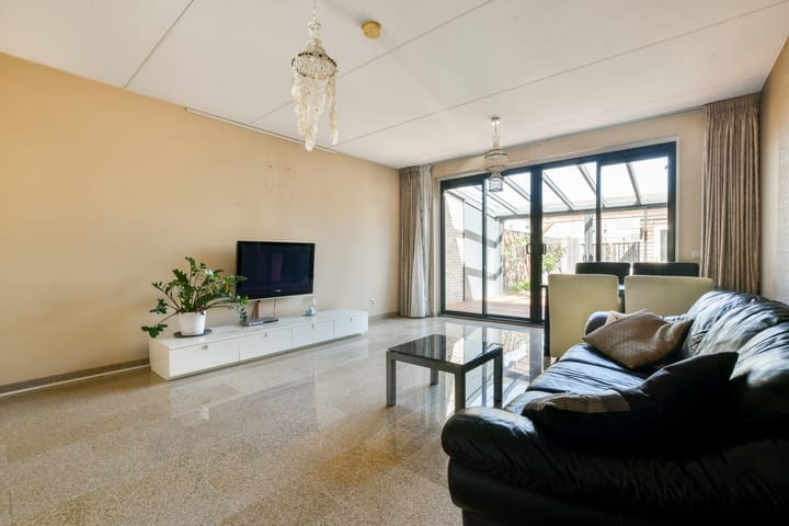 Foto 2 van Beneluxlaan 586