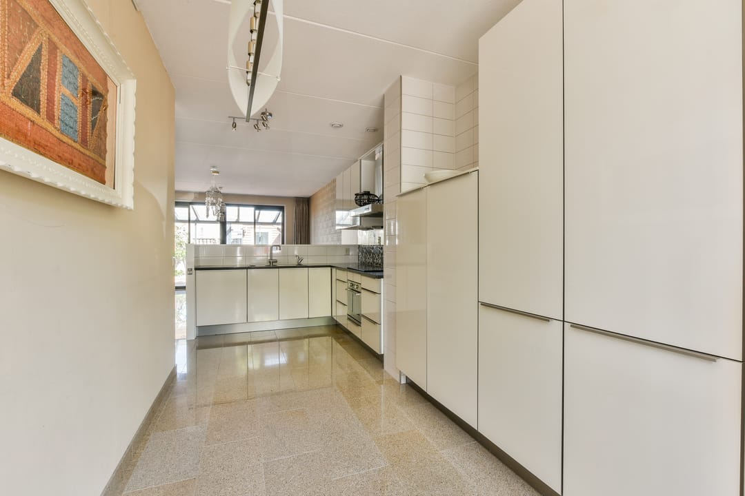 Foto 11 van Beneluxlaan 586