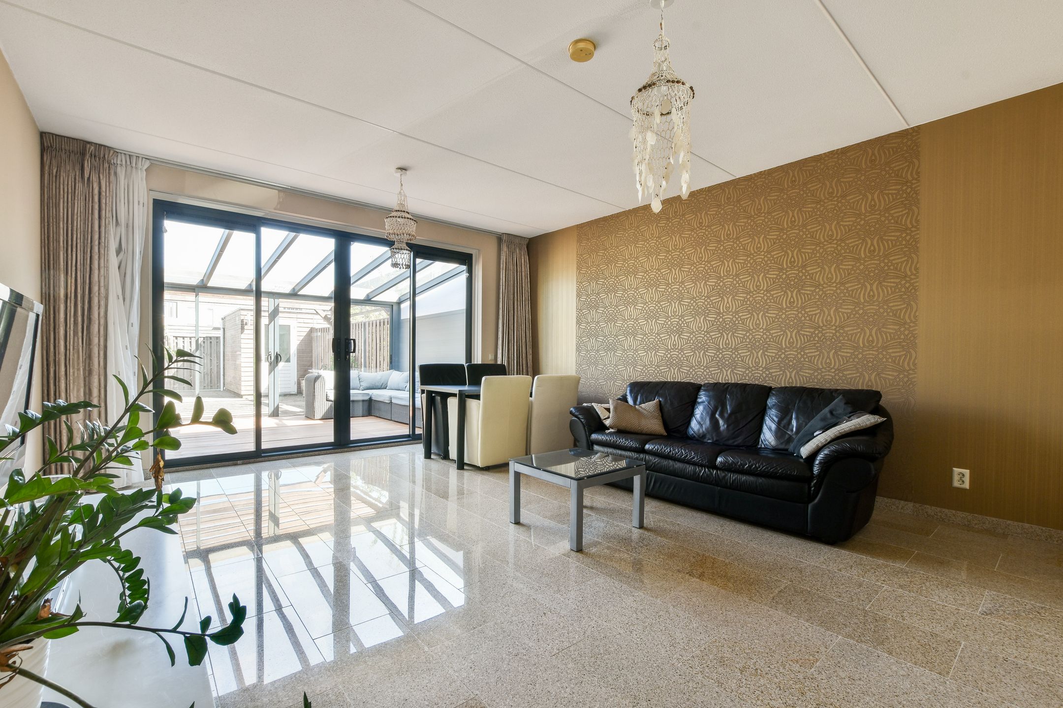 Foto 3 van Beneluxlaan 586