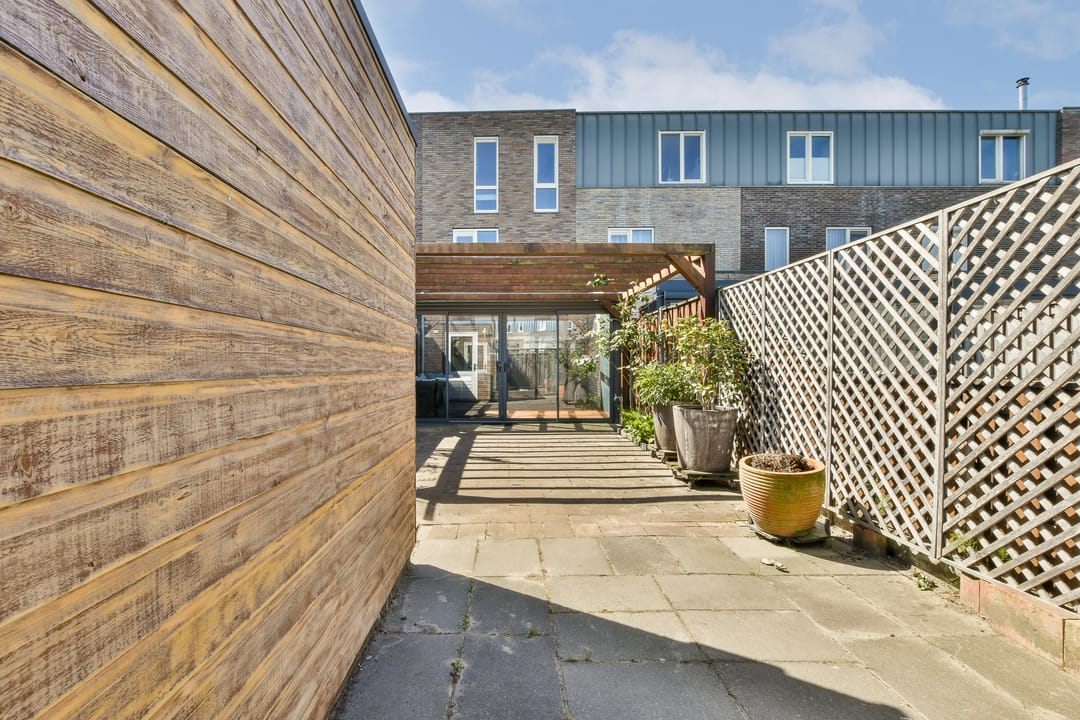 Foto 7 van Beneluxlaan 586